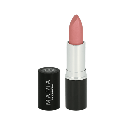 Maria Åkerberg LIp Care