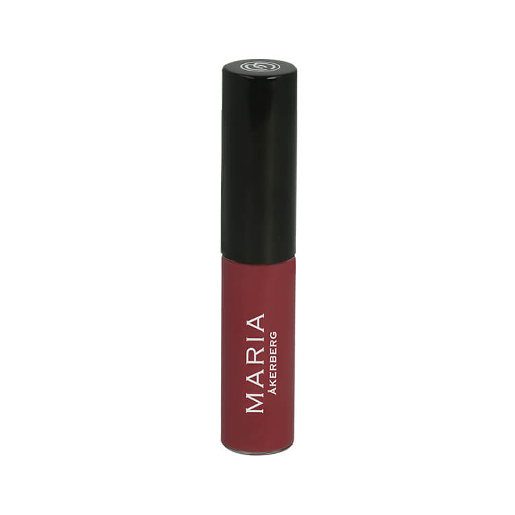 Maria Åkerberg Lip Gloss Cherry Pie