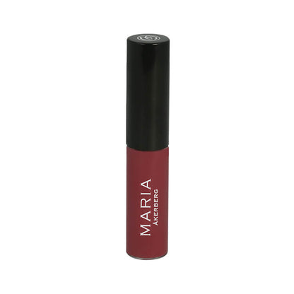 Maria Åkerberg Lip Gloss Cherry Pie