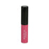 Maria Åkerberg Lip Gloss colour pop