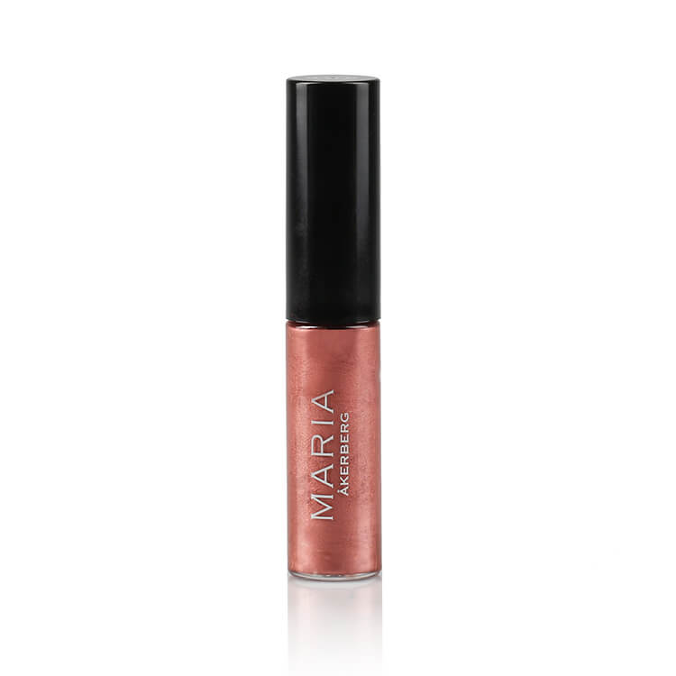 Maria-Akerberg-Lip-Gloss-Peachy-Dream.jpg