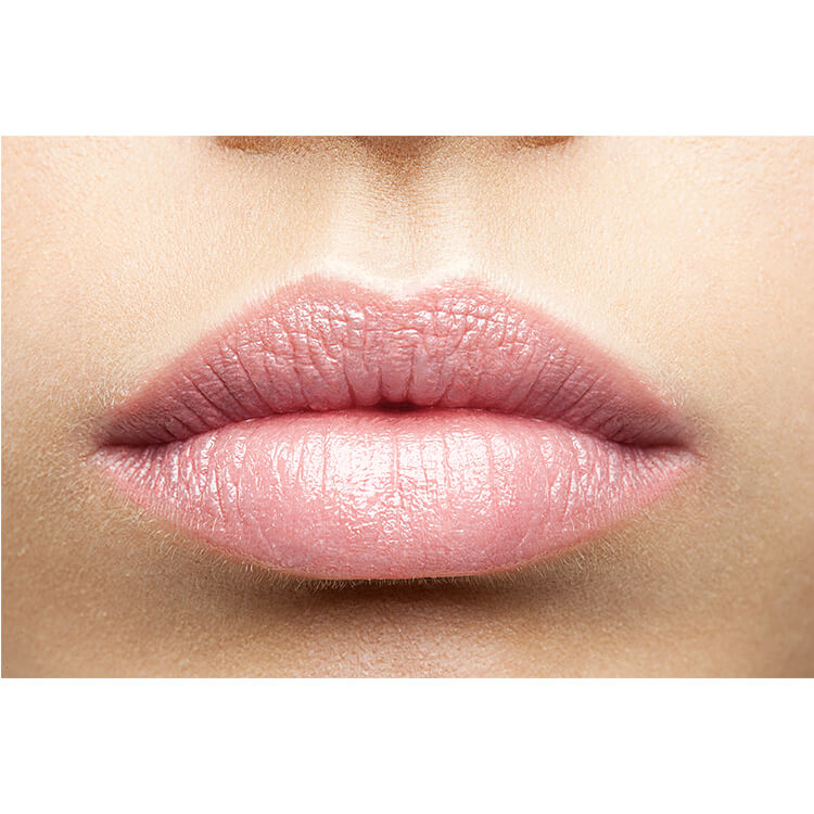 Maria Åkerberg Lip Care Colour Champagne