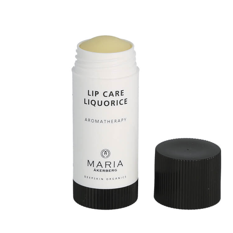 Maria Åkerberg Lip Care Fennel