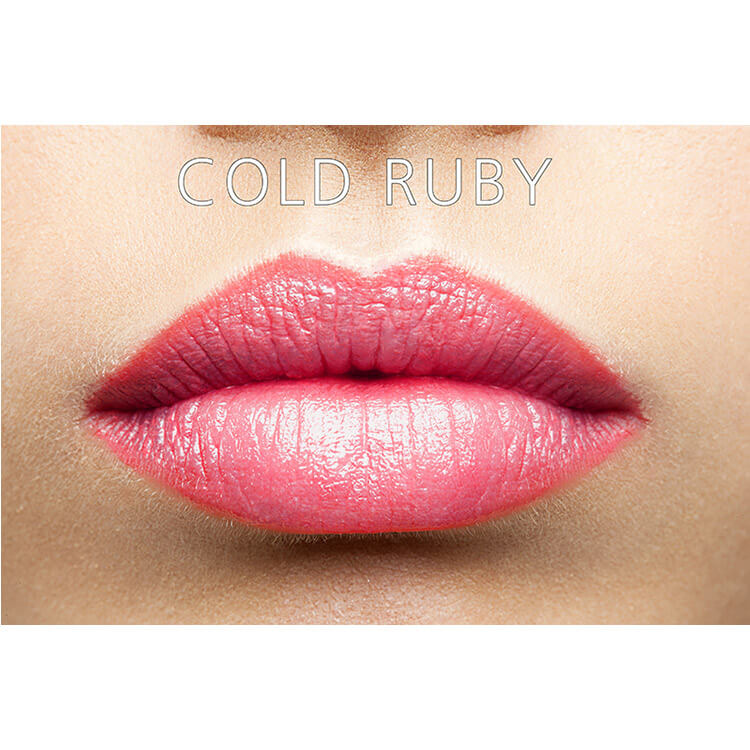 Maria-akerberg-lipgloss-swatch-cold-ruby