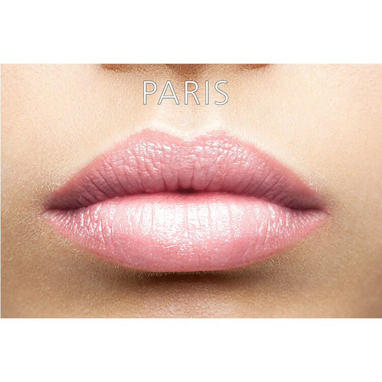 Maria-akerberg-lipgloss-swatch-paris