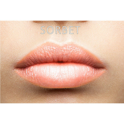 Maria-akerberg-lipgloss-swatch-sorbet