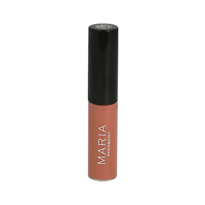 Maria Åkerberg Lip Gloss Truffle