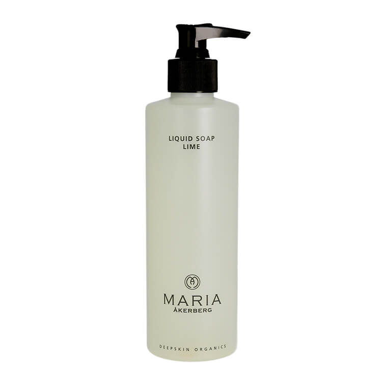 Maria-akerberg-liquid-soap-lime