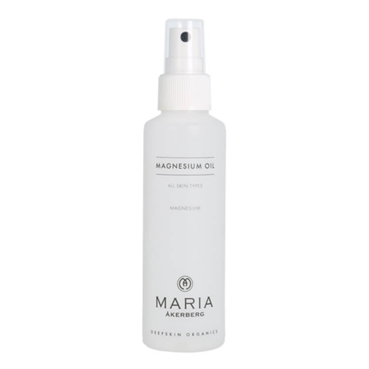 maria-akerberg-magnesium-oil-spray