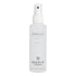 maria-akerberg-magnesium-oil-spray