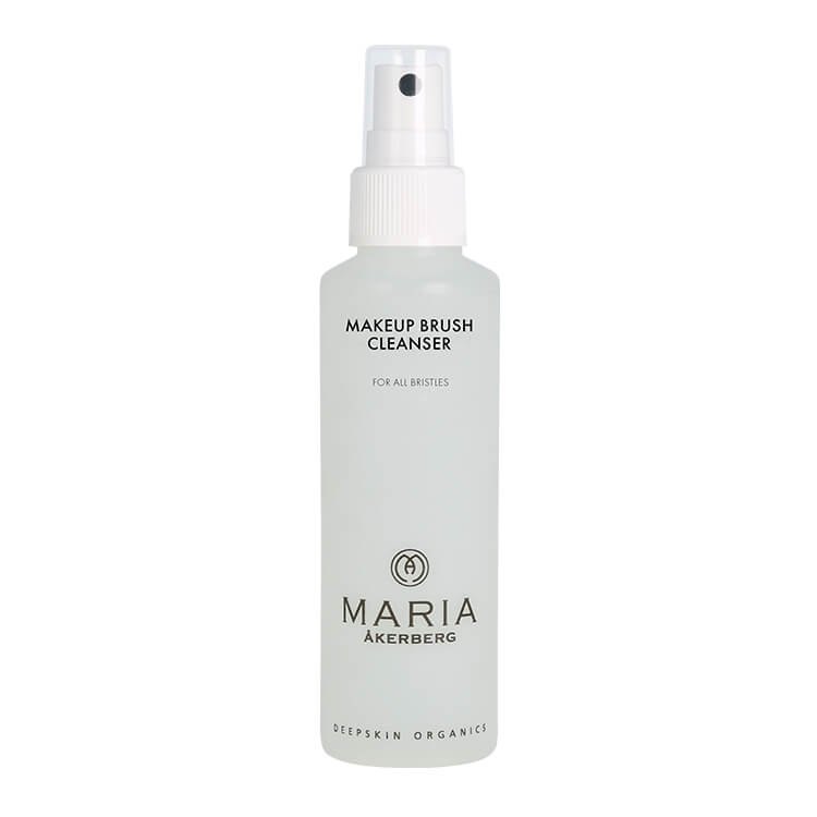 Maria Åkerberg Makeup Brush Cleanser