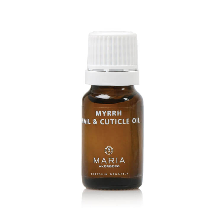 Maria-Akerberg-Myrrh-nail-and-culticle-oil