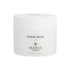 maria åkerberg night balm 50 ml