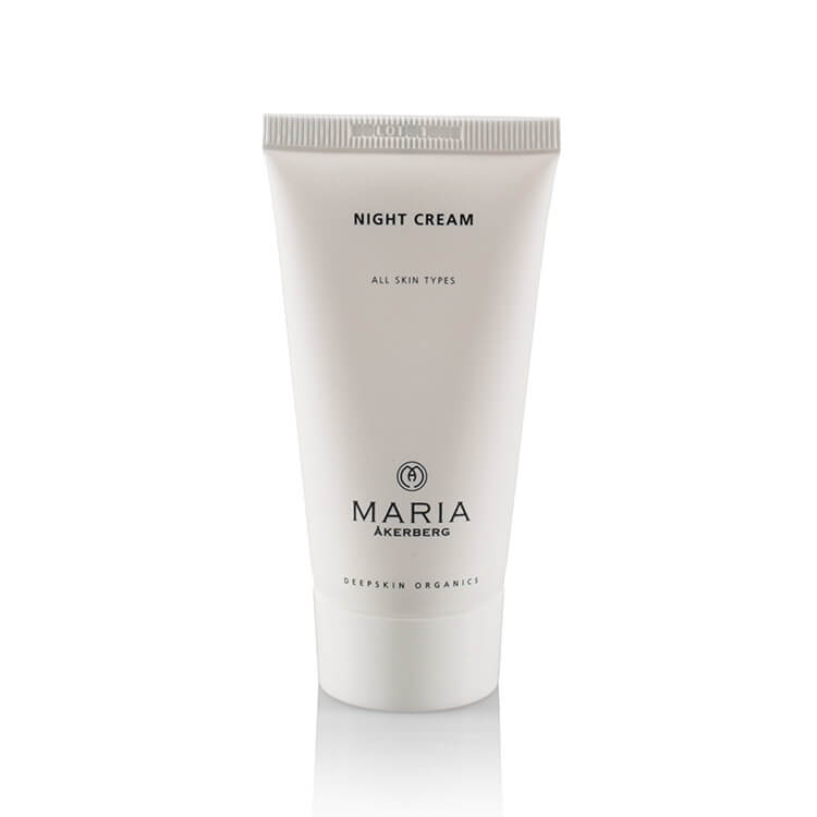 Maria-Akerberg-Night-cream-50ml