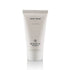 Maria-Akerberg-Night-cream-50ml