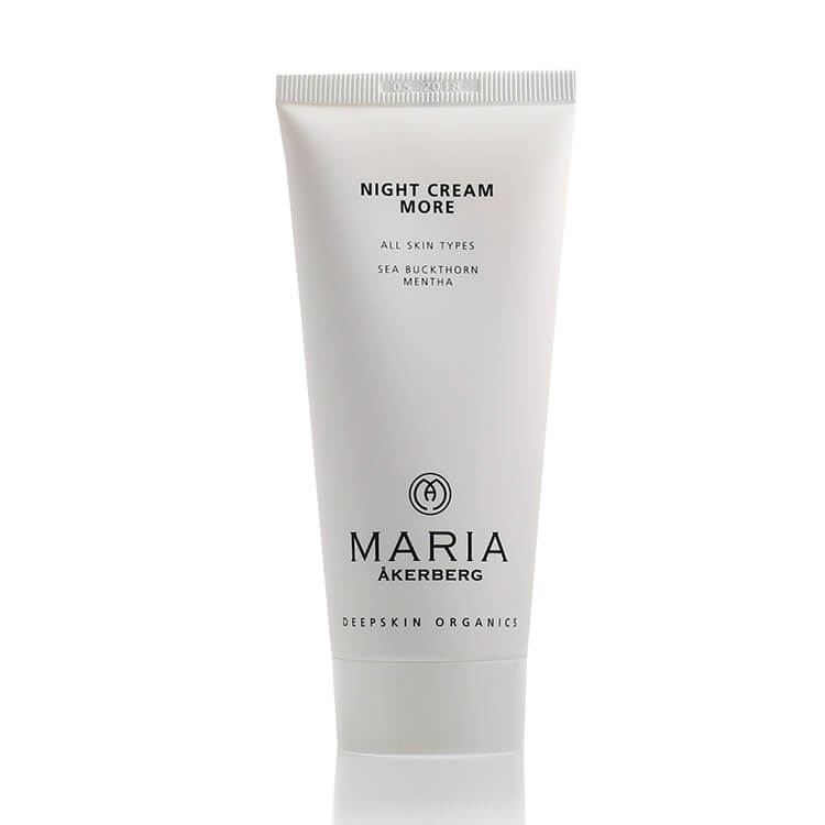 Maria-Akerberg-night-cream-more-100ml