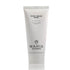 Maria-Akerberg-night-cream-more-100ml