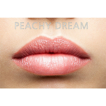 Maria Åkerberg Lip Gloss Peachy Dream