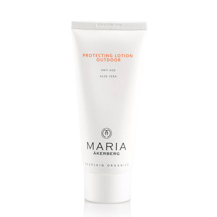 Maria-Akerberg-Protecting-lotion-outdoor