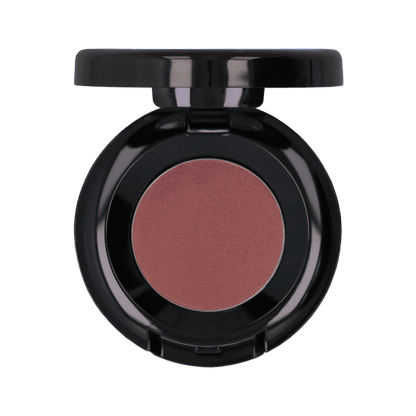 Maria Åkerberg Eyeshadow Rose