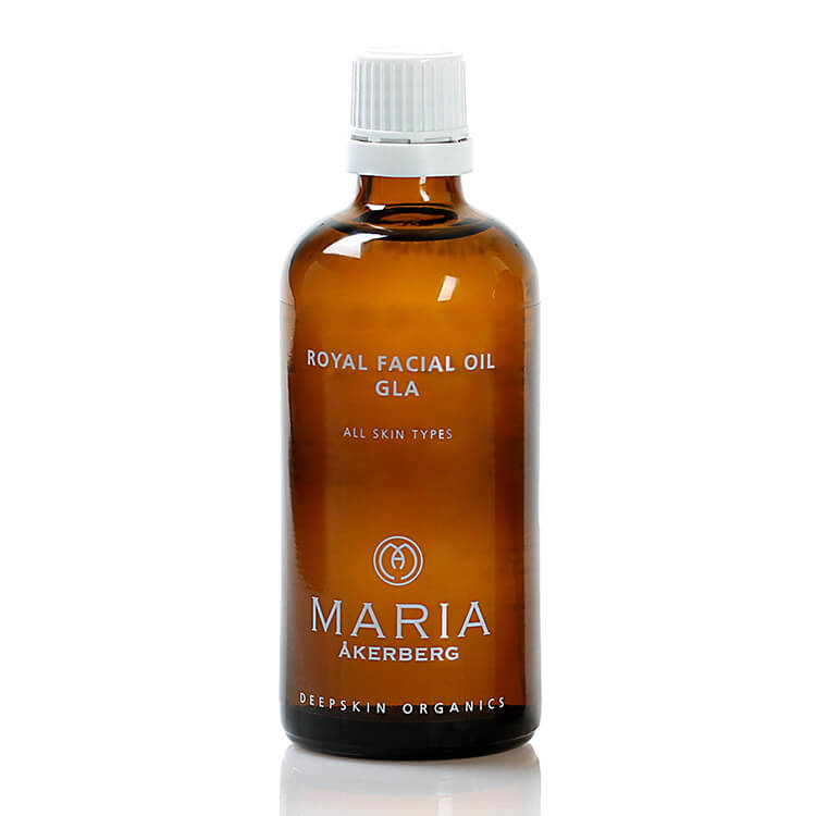 Maria-Akerberg-Royal-Facial-oil-GLA-100ml