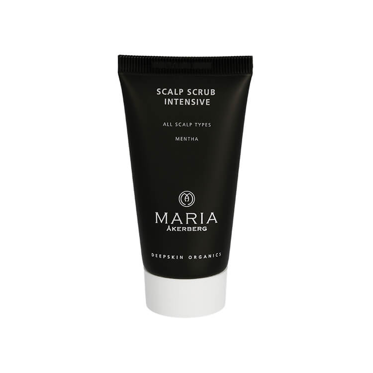 Maria Åkerberg Scalp Scrub Intensive 30 ml