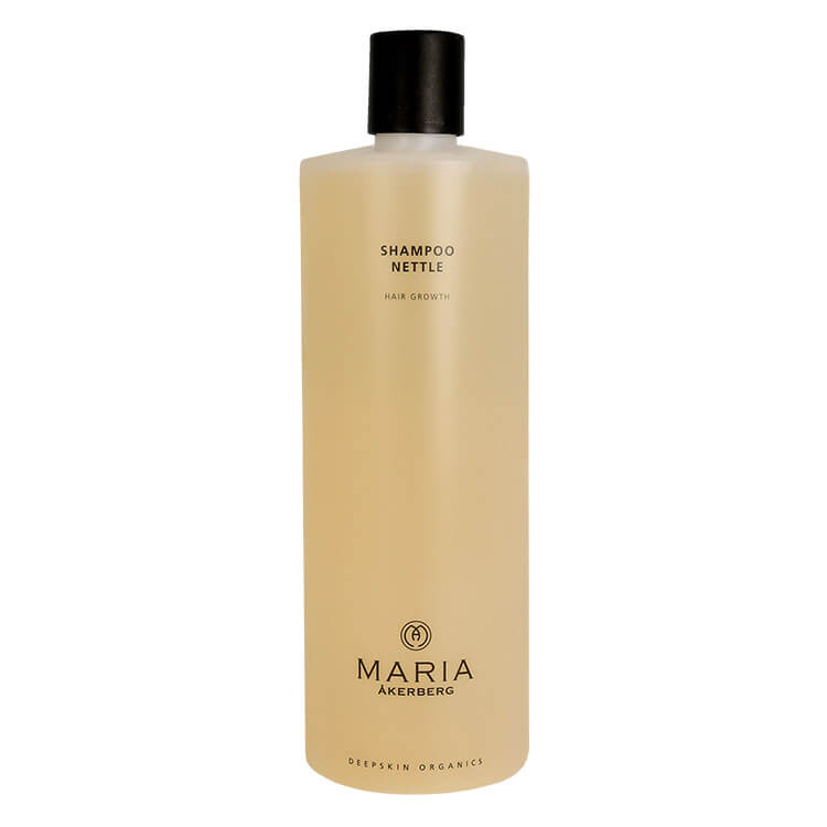 Maria-akerberg-schampo-nettle_500ml