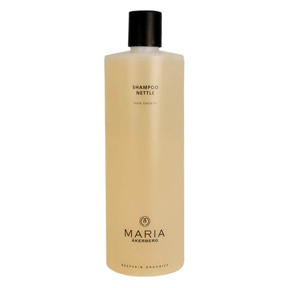 Maria-akerberg-schampo-nettle_500ml