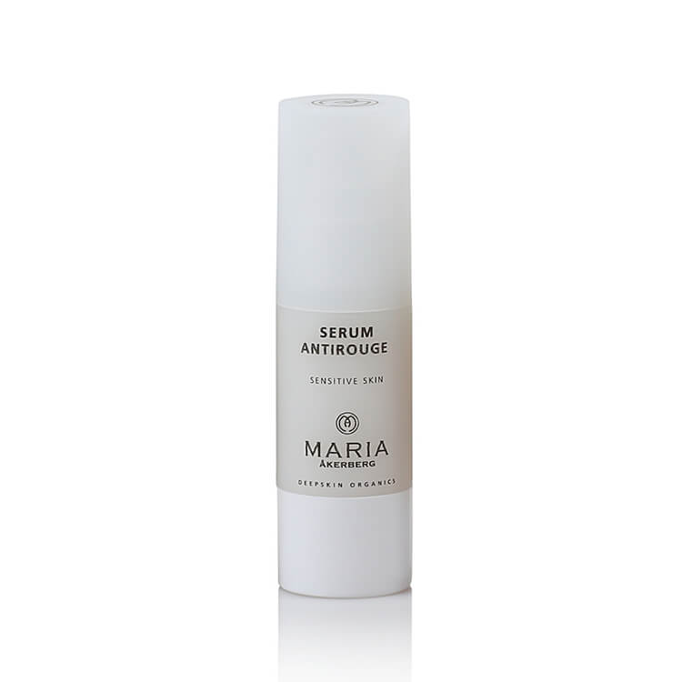 Maria Åkerberg Serum Antirouge, 30 ml