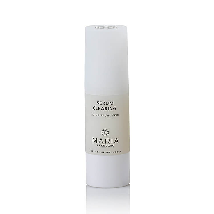 Maria-Akerberg-serum-clearing-30ml