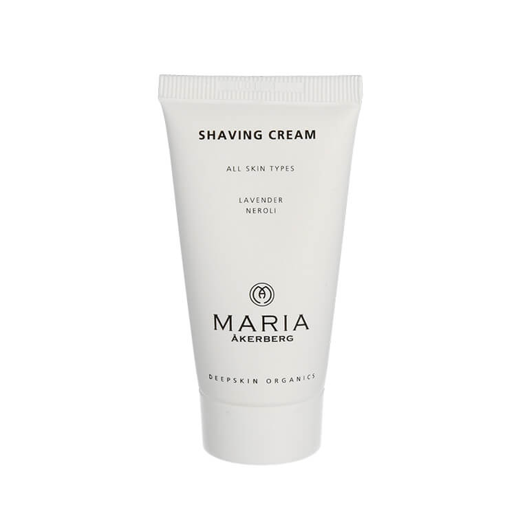 Maria-akerberg-shaving-cream-30ml