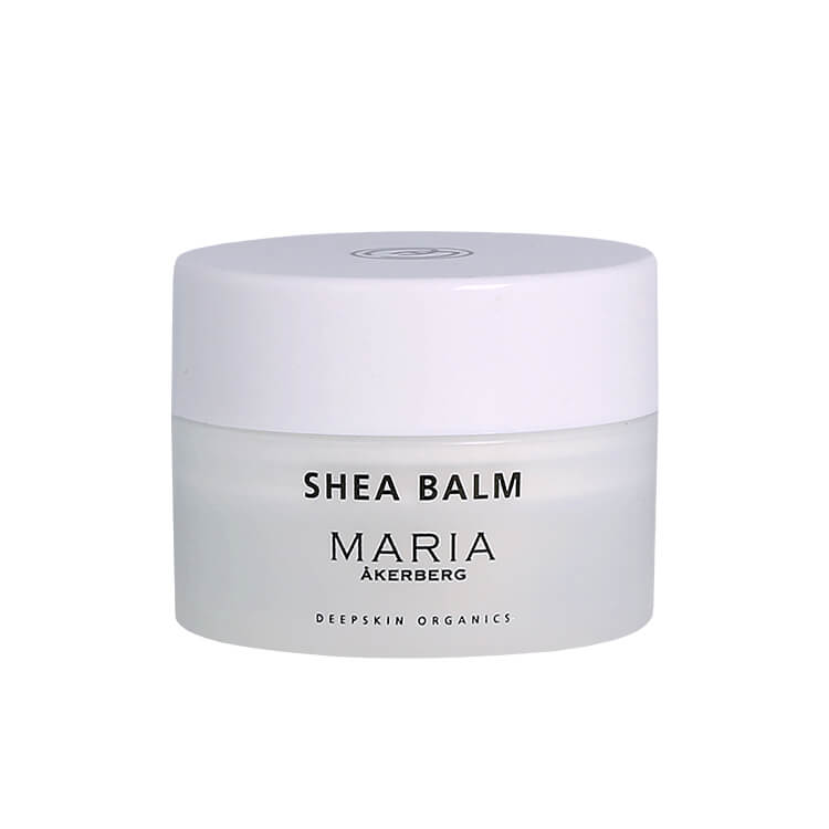 Maria Åkerberg Shea Balm 10 ml