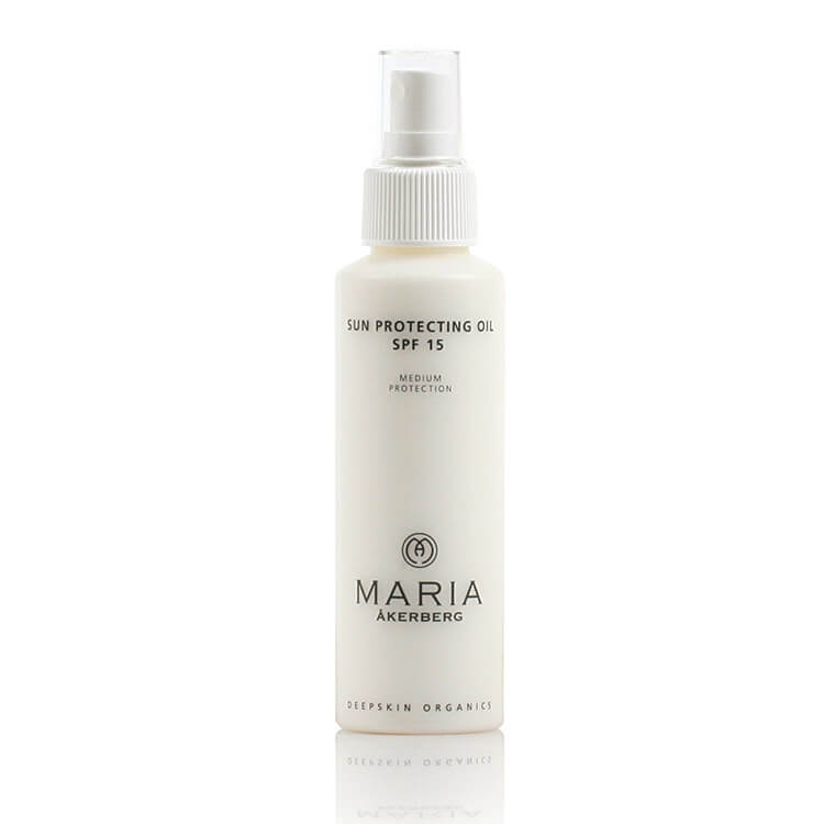 Maria-Akerberg-Sun-protecting-oil-spf-15-125ml