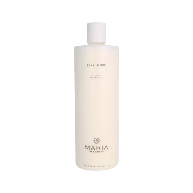 MariaÅkerbergBodyLotion500ml