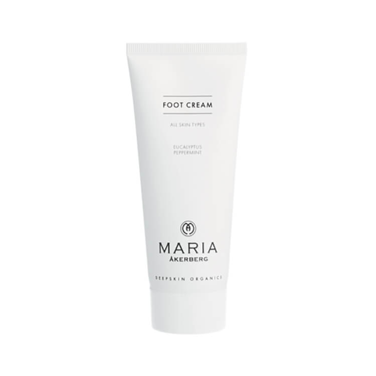 Maria Åkerberg Foot Cream, 100 ml