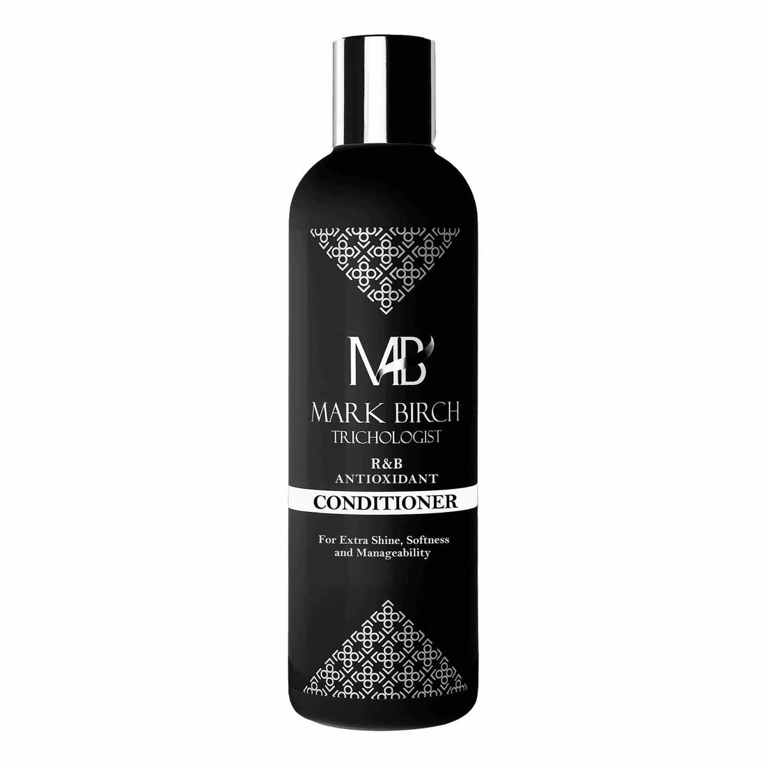 Mark Birch Rosemary &amp; Birch Antioxidant Conditioner, 250ml