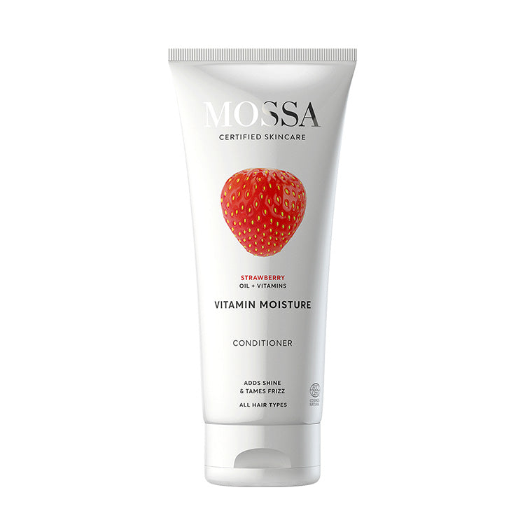 mossa vitamin moisture conditioner ny