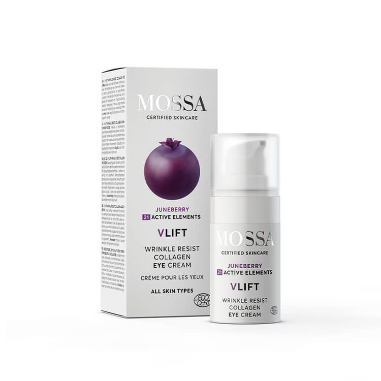 Mossa_VLift_Eye_Cream