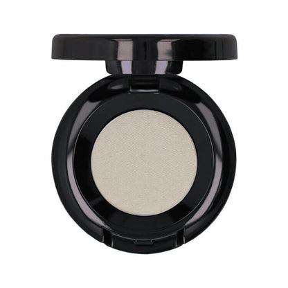 Ovanifrån_Eyeshadow-Alabaster