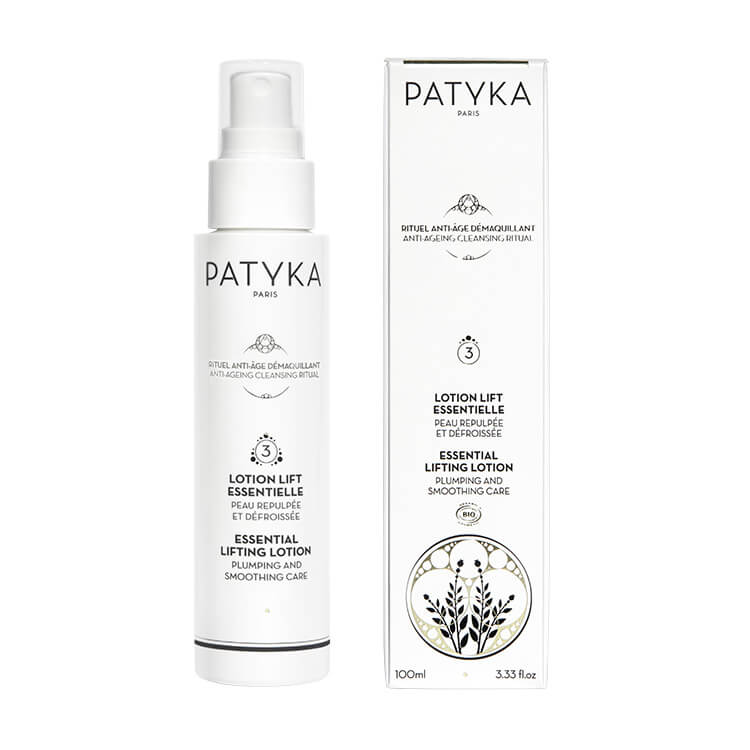 Patyka Essential Lifting Lotion Mist 100ml