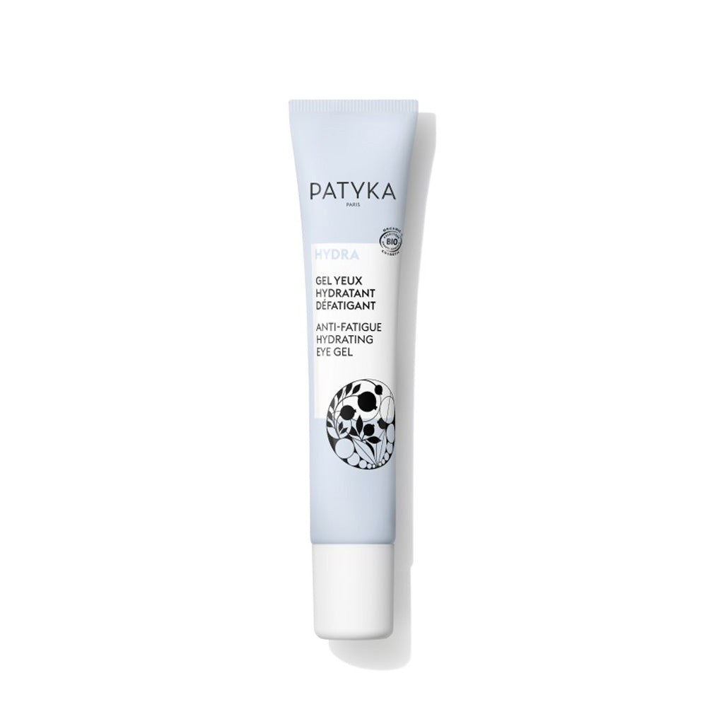 Patyka Hydrating Eye Contour Gel 15ml