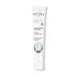 patyka instant wrinkle filler