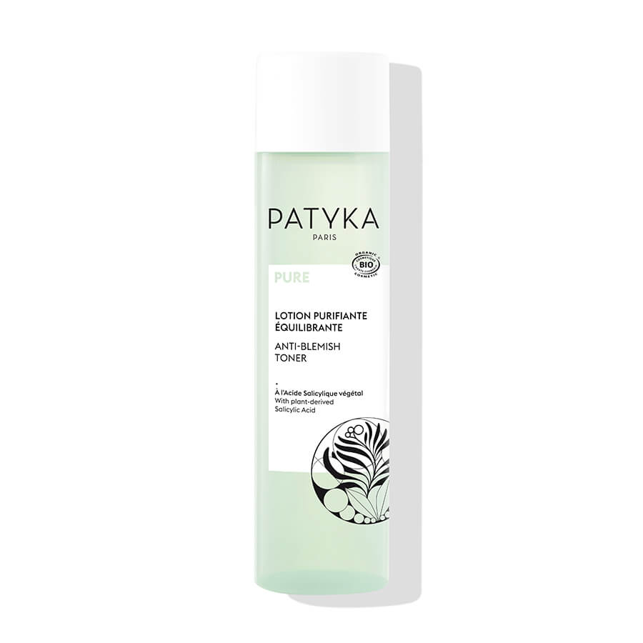 Patyka Anti-Blemish Toner