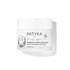 patyka pro collagen mask ansiktsmask