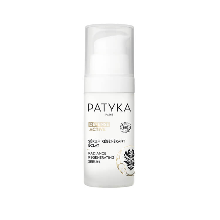 Patyka Radiance Regenerating Serum 30 ml