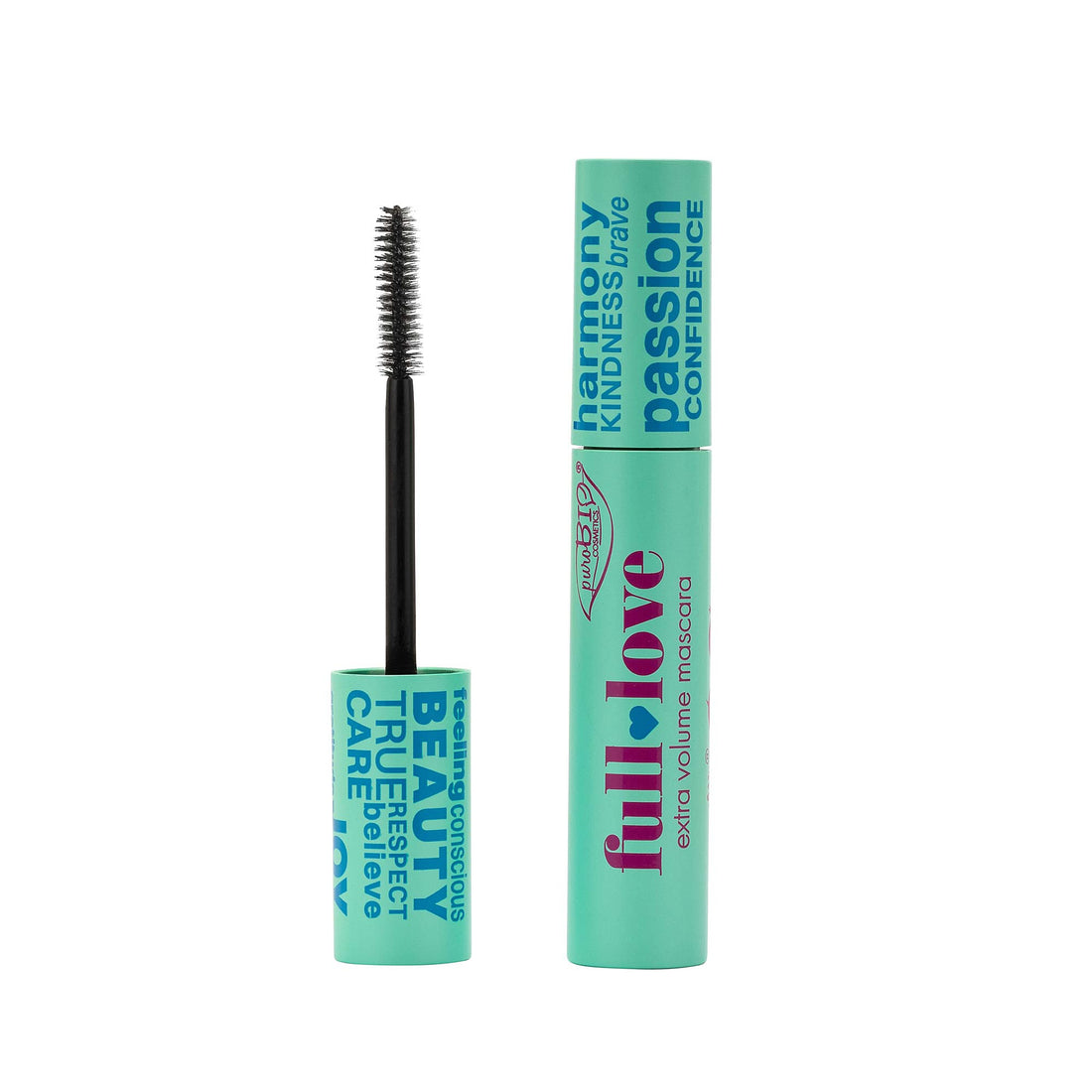 puroBio Full Love Mascara