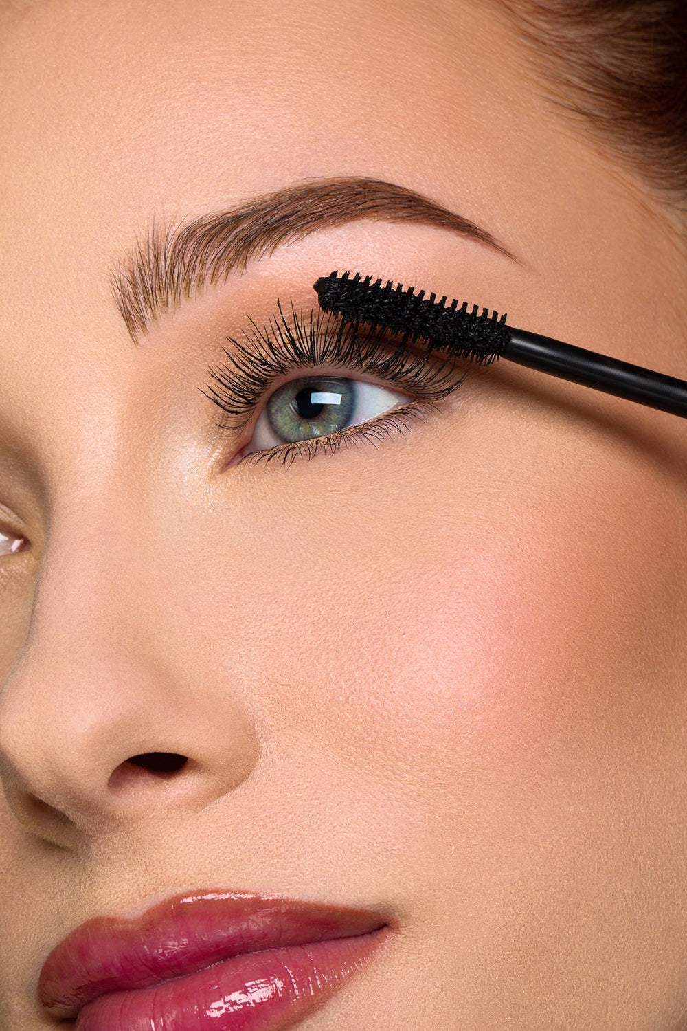 puroBio Full Love Mascara