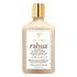 Rahua_Classic_Conditioner