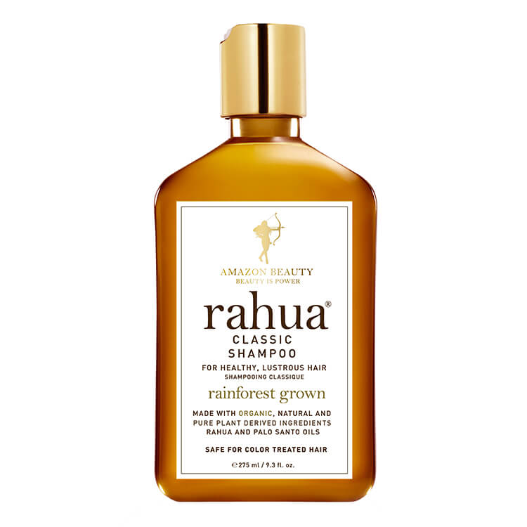 Rahua_Classic_Shampoo