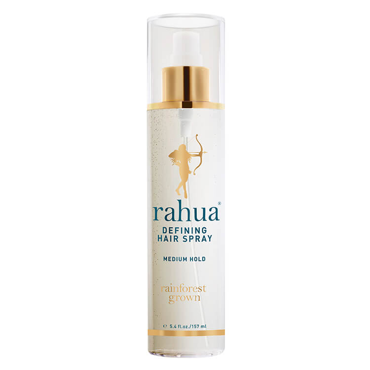 Rahua Defining Hair Spray 157 ml